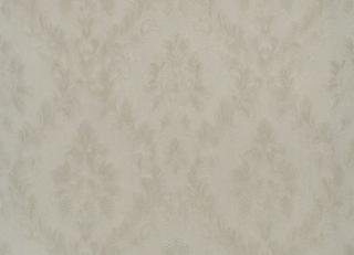 Фото - Обои Zambaiti Felicita - 551926>