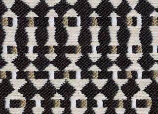 Фото - Ткани Elitis Farniente - 557110>