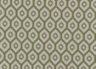 Фото - Ткани Foresti Home Collection Loreto - 569539>