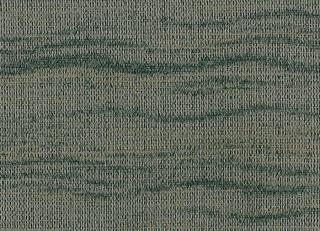 Фото - Ткани Faboie Boundless IV - 583911>