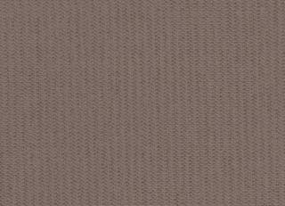 Фото - Ткани Kvadrat Meru - 595360>