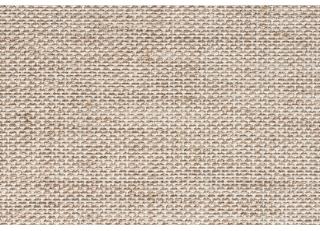 Фото - Ткани Dedar Cestrum - 601268>