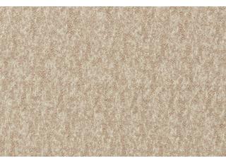 Фото - Ткани Harlequin Performance Boucle - 602367>