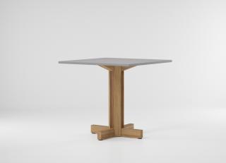 Фото - Мебель Kettal - 607482>