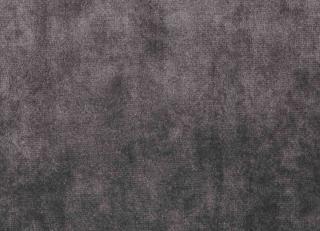 Фото - Ткани Foresti Home Collection Velluto 320 FR - 608529>