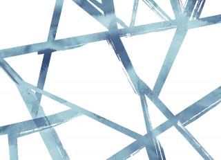 Фото - Обои для стен Daisy Bennet - 618396>