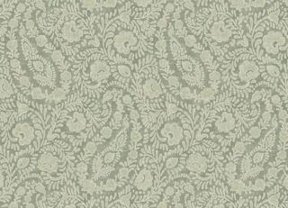 Фото - Обои для стен Eijffinger - 633301>