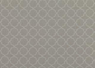 Фото - Ткани Villa Nova Camberley - 269148>