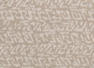 Фото - Ткани Holly Hunt - 460303>