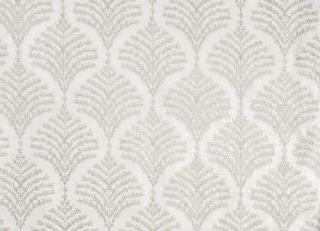 Фото - Ткани Prestigious Textiles Odyssey - 445628>