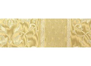 Фото - Обои Sangiorgio Olga - 349030>