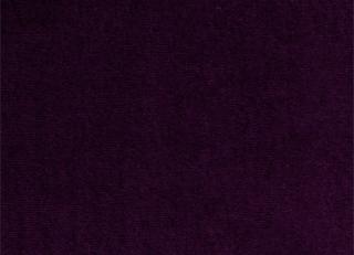 Фото - Ткани Clarke&Clarke Palais - 492917>