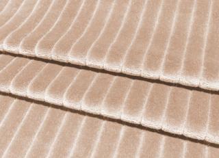 Фото - Ткани Gancedo Canigou - 470989>