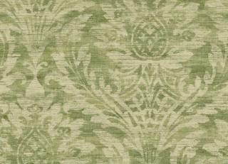 Фото - Обои Studio Eight Trinidad - 454808>