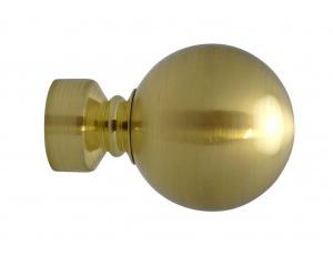 Фото - Карнизы Olympe - 586735>