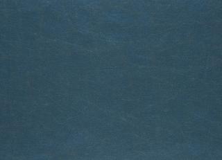 Фото - Ткани Designers Guild Arizona - 284369>