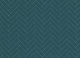 Фото - Ткани Kirkby design Arco Textures - 397356>