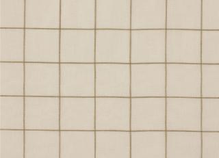 Фото - Ткани Romo Natural Linen Sheers - 276383>