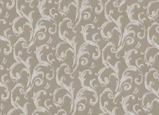 Фото - Ткани Espocada Gemstone - 448233>