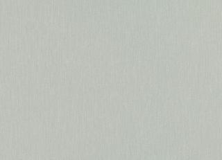 Фото - Ткани Villa Nova Torrin Washable - 361306>