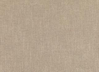 Фото - Ткани Kirkby design Arco Textures - 397346>