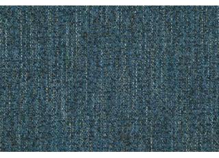 Фото - Ткани Fine Textilverlag Felix - 426181>