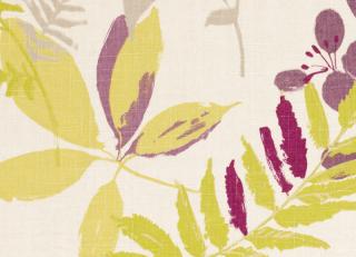 Фото - Ткани Clarke&Clarke Wild Garden - 405013>