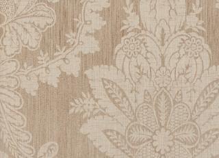 Фото - Обои Giardini Platina - 256043>