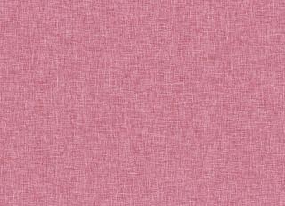 Фото - Ткани Camengo Gaia - 508321>