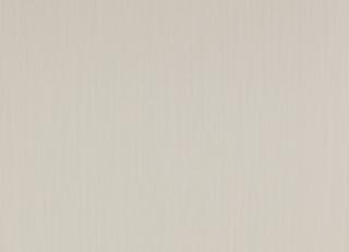 Фото - Обои Colefax and Fowler Chartworth Stripes  - 384172>