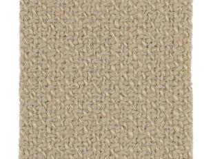 Фото - Ткани Bute Melrose - 462198>