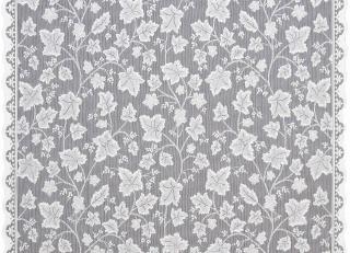 Фото - Ткани Morton Young and Borland Fraser Sheers - 320521>