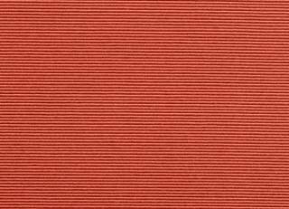 Фото - Ткани Houles Dorian - 332830>