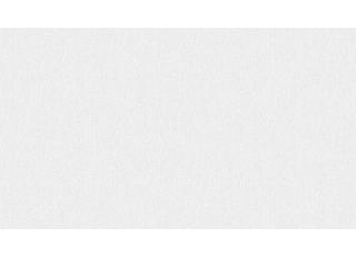 Фото - Обои Shinhan Scarlet - 482929>