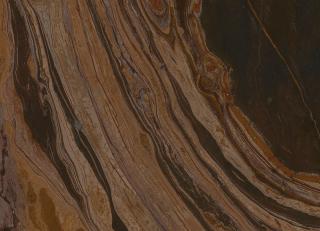 Фото - Обои Tecnografica Decora Stucco - 341446>