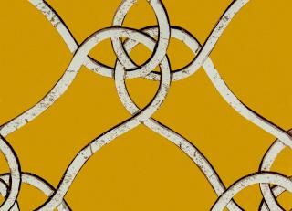 Фото - Обои для стен Gaston y Daniela - 359230>