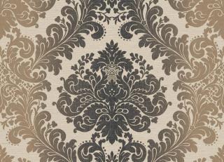 Фото - Обои York Wallcoverings Artisan Estate - 218492>