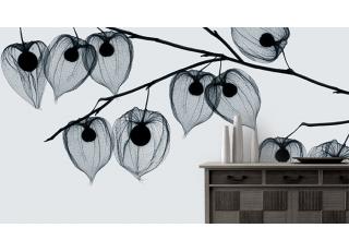 Фото - Обои Glamora Visions - 225189>