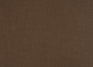 Фото - Ткани Clarke&Clarke Lindow - 296198>