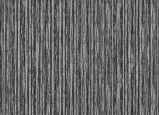 Фото - Ткани Zinc Sartorial - 330577>