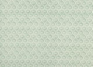 Фото - Ткани Jane Churchill Vita - 515452>