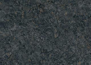 Фото - Обои BorasTapeter Treasured - 524517>