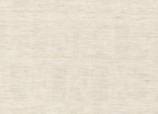 Фото - Ткани Armani Casa Majorca - 538063>