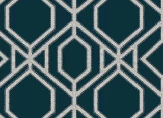 Фото - Обои York Wallcoverings Tropics - 548863>