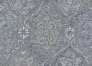 Фото - Обои Epoca Wallcoverings Seta Di Mare - 551685>