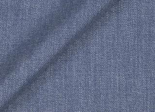 Фото - Ткани Sahco Base - 581561>