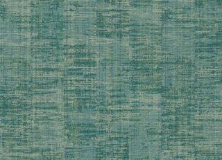 Фото - Обои Texdecor Textile Acoustic Wallcovering - 596629>