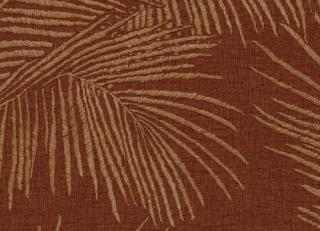 Фото - Обои Arte Lanai - 599605>