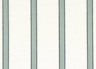 Фото - Ткани Camengo Valentine - 609392>