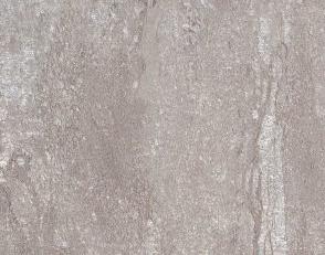 Фото - Обои Bernardo Bartalucci Brigida - 612987>